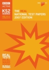 Image for The Real National Test Papers : QCA KS2 Science