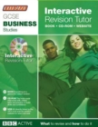 Image for Bitesize Interactive Revision Tutor: Business Studies GCSE