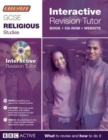 Image for GCSE Bitesize Religious Studies Interactive Revision Tutor