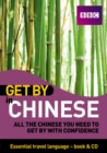 Image for Get By in ChineseTravel Pack