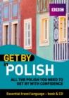 Image for Get By in Polish Travel Pack
