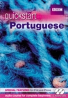 Image for Quickstart Portuguese
