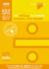 Image for The Official National Test Papers : KS3 Maths (QCA)