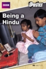 Image for Being a Hindu iposter pack