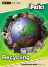 Image for Recycling iposter Pack