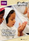 Image for Being a Muslim iposter Pack