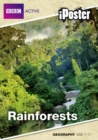 Image for Rainforests iposter Pack