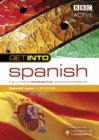 Image for Get into Spanish