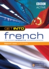 Image for Get into French