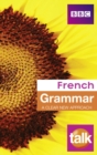 Image for Talk French Grammar