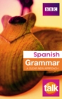 Image for Talk Spanish grammar