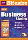Image for Business studies  : complete revision and practice