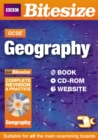 Image for GCSE Bitesize Geography Complete Revision and Practice