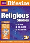 Image for GCSE Bitesize Religious Studies Complete Revision and Practice