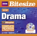 Image for GCSE Bitesize Drama Complete Revision and Practice Network Licence