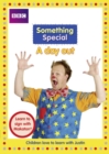 Image for Something Special Out and About: A Day Out DVD