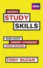 Image for Buzan's study skills  : mind maps, memory techniques, speed reading