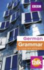Image for German grammar