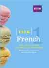Image for Talk French