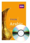 Image for Talk Arabic