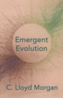 Image for Emergent Evolution