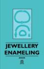 Image for Jewellery Enameling