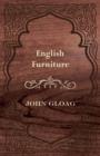 Image for English Furniture