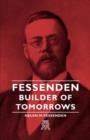Image for Fessenden - Builder Of Tomorrows
