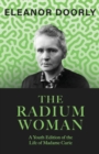 Image for The Radium Woman