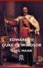 Image for Edward VII - Duke Of Windsor