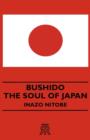 Image for Bushido - The Soul Of Japan