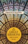 Image for The Worlds Great Sermons - Vol I