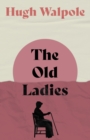 Image for The Old Ladies