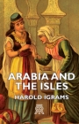 Image for Arabia And The Isles