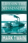 Image for Life On The Mississippi