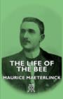 Image for The Life Of The Bee