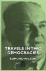 Image for Travels In Two Democracies