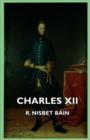 Image for Charles XII