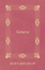 Image for Geneva