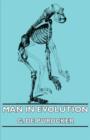 Image for Man In Evolution