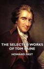 Image for The Selected Works Of Tom Paine