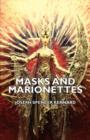 Image for Masks And Marionettes