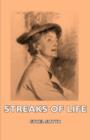 Image for Streaks Of Life