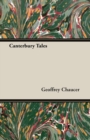 Image for Canterbury Tales