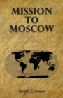 Image for Mission To Moscow