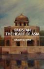 Image for Pakistan - The Heart Of Asia