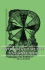 Image for Psychology Of The Unconscious