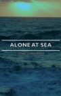 Image for Alone At Sea