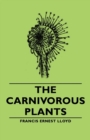 Image for The Carnivorous Plants