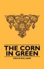 Image for The Corn In Green